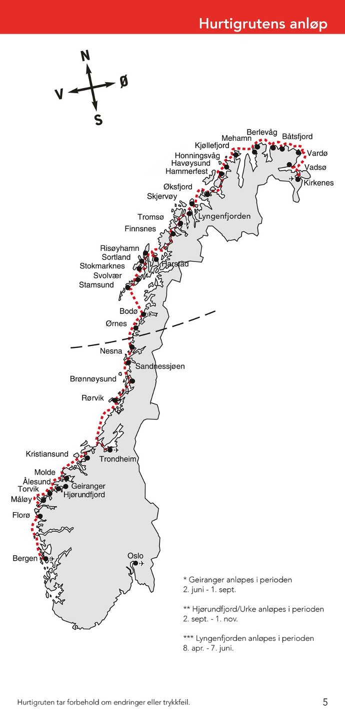 Hurtigrute anløp.jpg